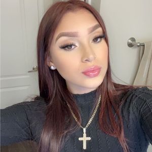 Meet your Posher, Yadennys